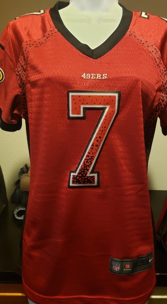 Jersey